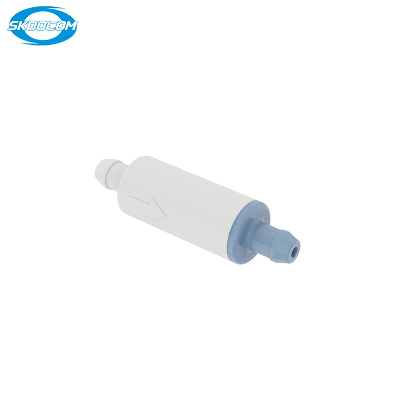 Falf ddŵr fach Skoocom SC0326GWA